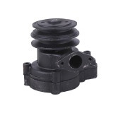 Насос водяний (помпа) TY395