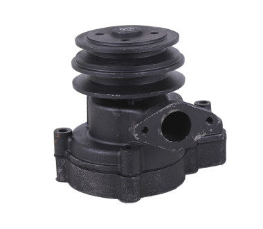 Насос водяний (помпа) TY395