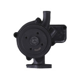 Насос водяний (помпа) TY395