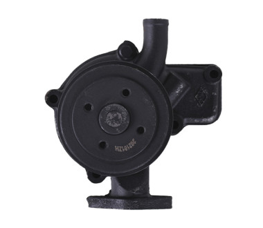 Насос водяний (помпа) TY395