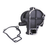 Насос водяний (помпа) TY395