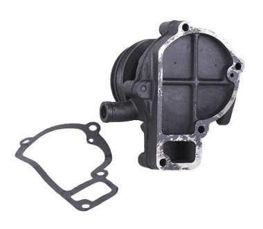 Насос водяний (помпа) TY395