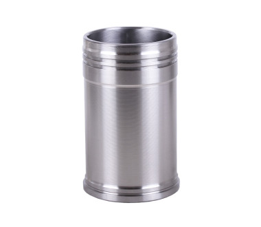 Гільза блока циліндрів TY3100B