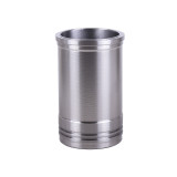 Гільза блока циліндрів TY3100B