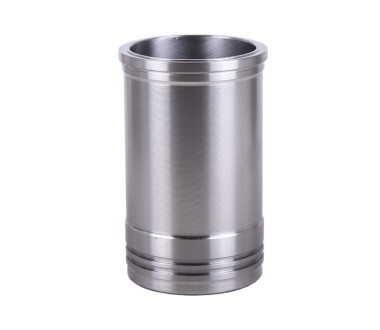 Гільза блока циліндрів TY3100B