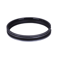 Кольца 95,00 мм STD ZH, к-т на 1 поршень - 195N