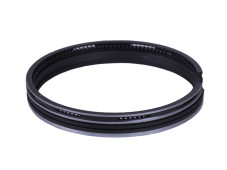 Кольца 95,00 мм STD ZH, к-т на 1 поршень - 195N