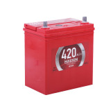 Акумулятор (Forse) 45AH 12V