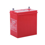 Акумулятор (Forse) 45AH 12V