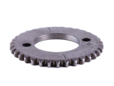 Зірка розподільного валу Z-34 СВ-250СС