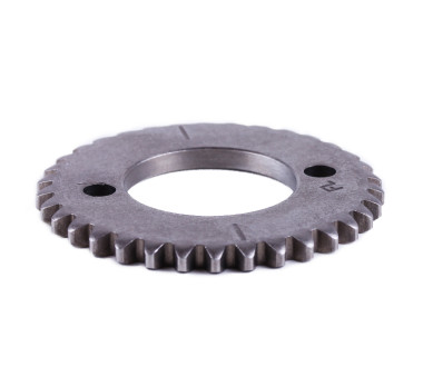 Зірка розподільного валу Z-34 СВ-250СС