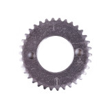 Зірка розподільного валу Z-34 СВ-250СС