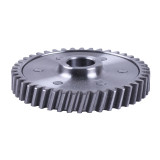 Шестерня вала балансировочного СВ-250СС