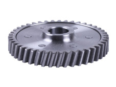 Шестерня валу балансувального СВ-250СС