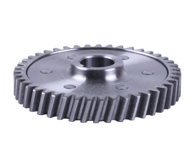 Шестерня вала балансировочного СВ-250СС