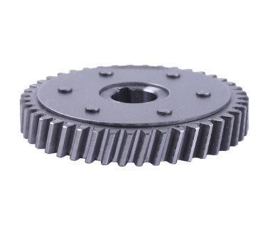 Шестерня вала балансировочного СВ-250СС