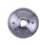 Шестерня вала балансировочного СВ-250СС