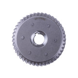 Шестерня вала балансировочного СВ-250СС