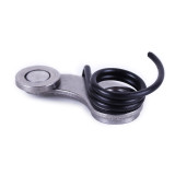 Кулачек фиксации КПП СВ-250СС