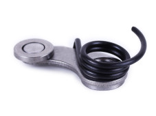 Кулачок фіксації КПП СВ-250СС