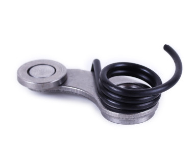 Кулачек фиксации КПП СВ-250СС