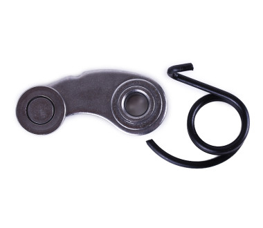 Кулачек фиксации КПП СВ-250СС