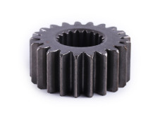 Шестерня колінвала (зчеплення) СВ-250СС