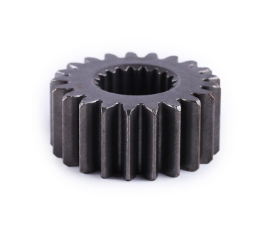 Шестерня колінвала (зчеплення) СВ-250СС