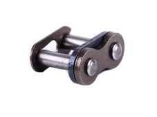 Замок ланцюга СВ-250СС