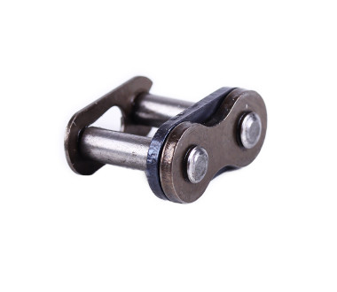 Замок ланцюга СВ-250СС