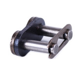 Замок ланцюга СВ-250СС