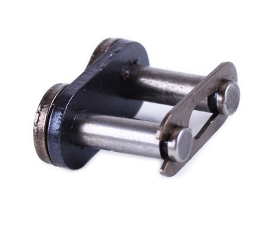 Замок ланцюга СВ-250СС