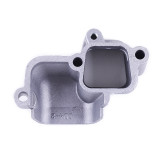 Колектор впускний - 170D