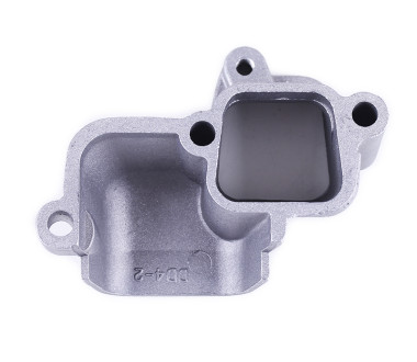 Колектор впускний - 170D