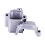 Колектор впускний - 170D