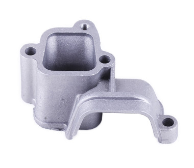 Колектор впускний - 170D