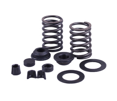 Клапанний механізм, к-т на 2 клапани - 170D