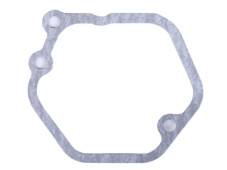 Прокладка кришки клапанів – 170D