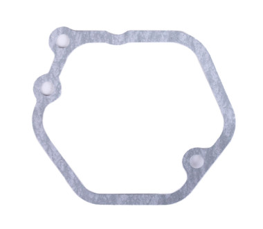 Прокладка кришки клапанів – 170D