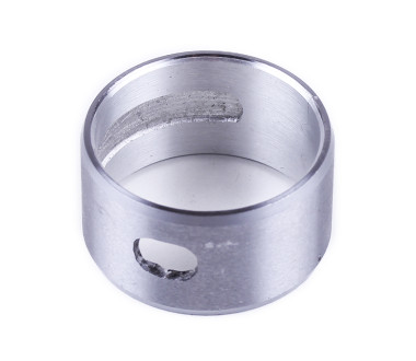 Вкладиш колінвалу - 170D