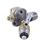 Паливний насос - 188D