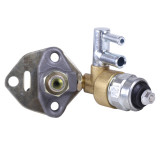 Паливний насос - 188D