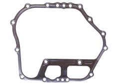 Прокладка кришки блоку – 188D