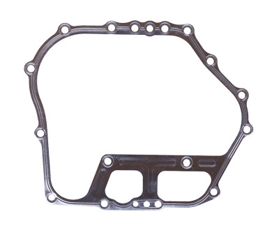 Прокладка кришки блоку – 188D