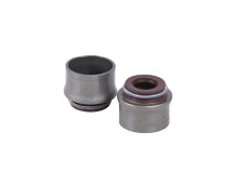 Сальники клапанів, к-т 2 шт. - 188D