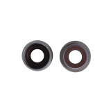 Сальники клапанов, к-т 2 шт. - 188D