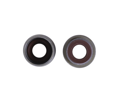 Сальники клапанов, к-т 2 шт. - 188D