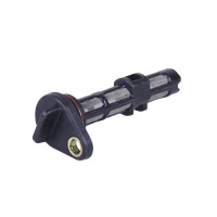 Фильтр масляный - 188D