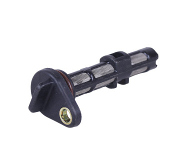 Фільтр масляний - 188D