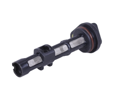 Фільтр масляний - 188D